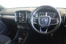 2021-volvo-xc40-20-b4-r-design-pro-194bhp-auto-small-4