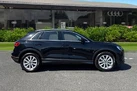 2024-audi-q3-15-35-tfsi-sport-station-wagon-s-tronic-small-2