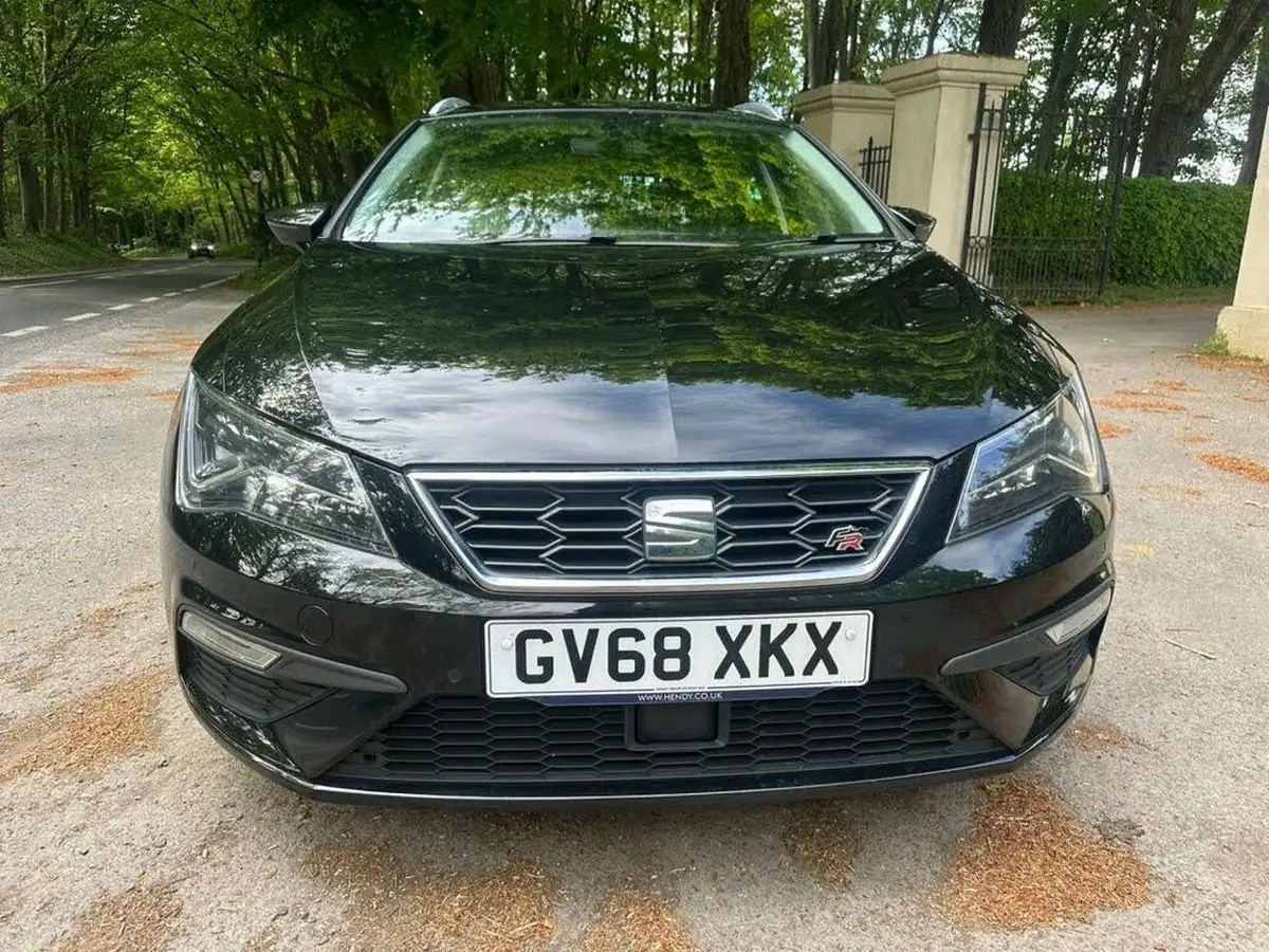 2019-seat-leon-15-tsi-evo-fr-130ps-ss-estate-big-8