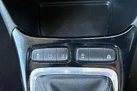 2019-vauxhall-crossland-x-12i-se-small-27
