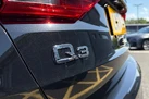 2024-audi-q3-15-35-tfsi-sport-station-wagon-s-tronic-small-50