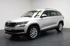 2019-skoda-kodiaq-15-tsi-se-7-dsg-small-5