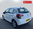 2016-citroen-c3-12-edition-small-3