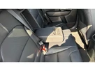 2021-kia-niro-16-gdi-3-small-33