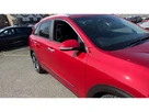 2021-kia-niro-16-gdi-3-small-29