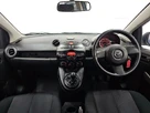 2013-mazda-mazda2-13-ts-air-con-small-1