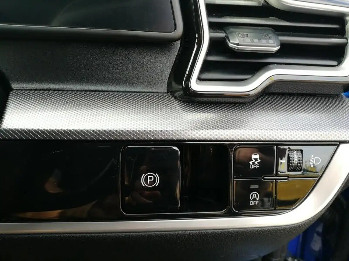 2022-kia-sportage-16-t-gdi-gt-line-148bhp-1598cc-big-10