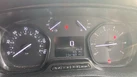 2022-citroen-dispatch-15bluehdi-enterprise-pro-m-1000-small-12