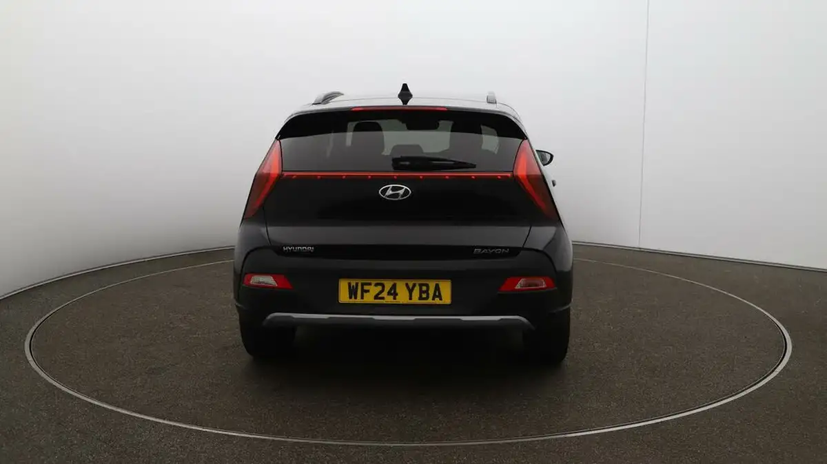 2024-hyundai-bayon-10-t-gdi-ultimate-100ps-48-volt-mhev-dct-big-56