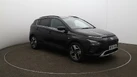 2024-hyundai-bayon-10-t-gdi-ultimate-100ps-48-volt-mhev-dct-small-43