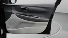 2024-hyundai-bayon-10-t-gdi-ultimate-100ps-48-volt-mhev-dct-small-15