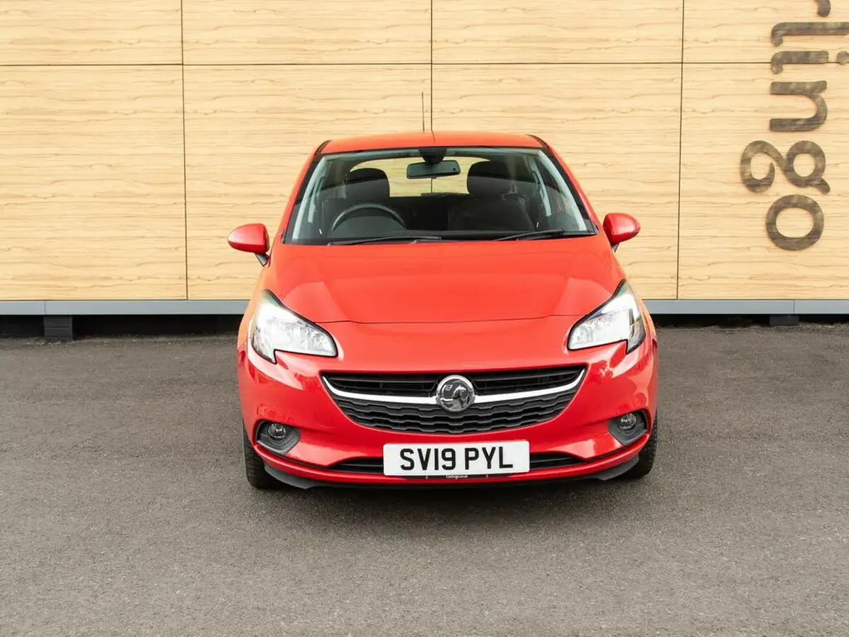 2019-vauxhall-corsa-14i-energy-75ps-ecotec-3d-big-4