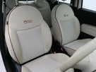 2019-fiat-500-12-dolcevita-small-8