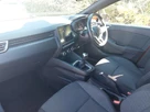 2020-renault-clio-10-sce-iconic-75bhp-small-4