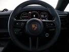 2025-porsche-macan-e-4-electric-small-9
