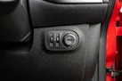 2019-vauxhall-corsa-14i-energy-75ps-ecotec-3d-small-15