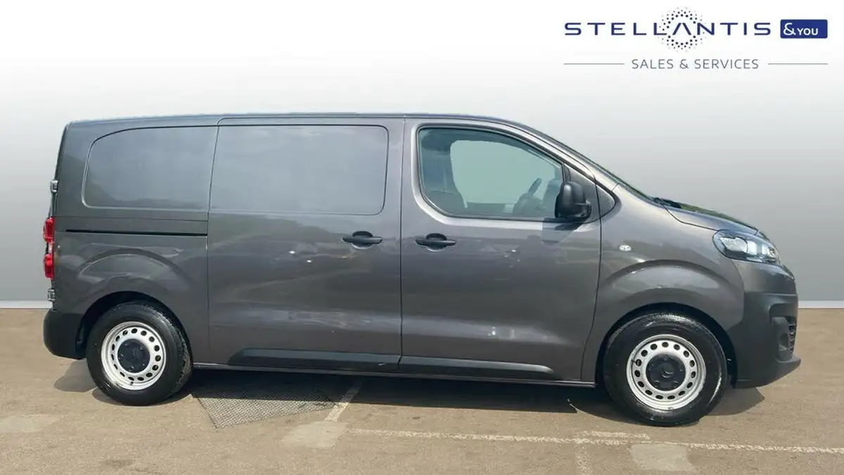 2022-citroen-dispatch-15bluehdi-enterprise-pro-m-1000-big-1