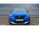 2021-peugeot-2008-suv-e-allure-premium-small-2