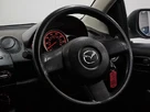 2013-mazda-mazda2-13-ts-air-con-small-25