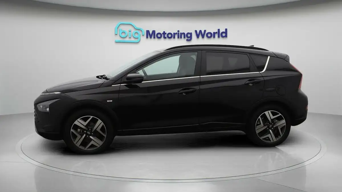 2024-hyundai-bayon-10-t-gdi-ultimate-100ps-48-volt-mhev-dct-big-4