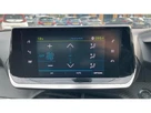 2021-peugeot-2008-suv-e-allure-premium-small-26