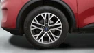 2022-ford-kuga-15-titanium-edition-auto-small-18