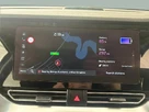 2021-kia-e-niro-ev-4-small-30
