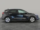 2021-kia-e-niro-ev-4-small-6