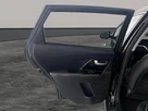 2021-kia-e-niro-ev-4-small-2