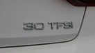 2021-audi-a1-10-30-tfsi-technik-110ps-small-22