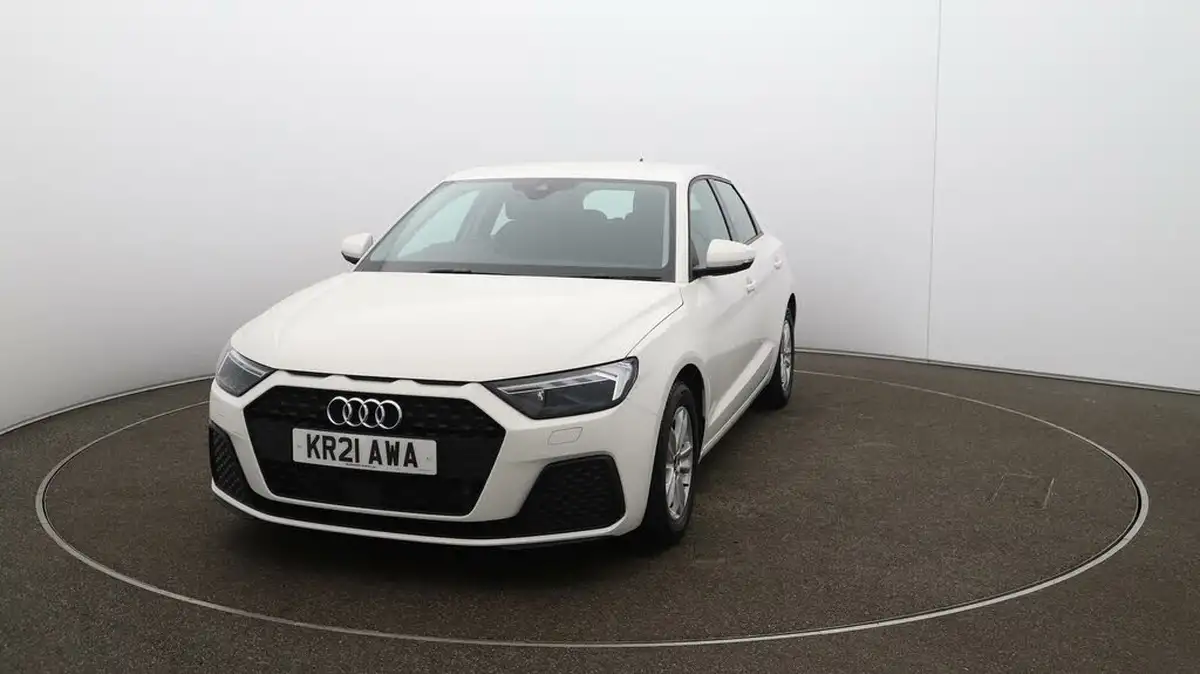 2021-audi-a1-10-30-tfsi-technik-110ps-big-29