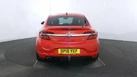 2016-vauxhall-insignia-20cdti-sri-nav-ecoflex-ss-hatchback-5d-small-5