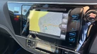 2017-toyota-auris-18-vvt-i-hsd-excel-tss-hatchback-small-6