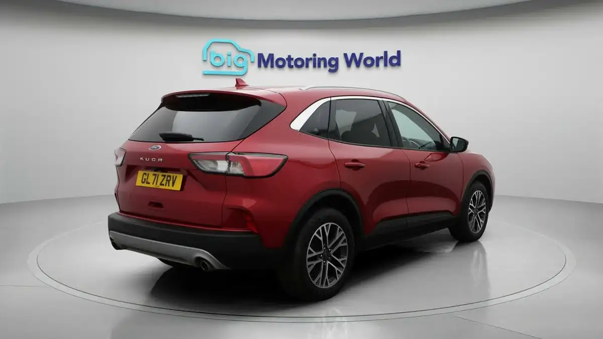 2022-ford-kuga-15-titanium-edition-auto-big-7
