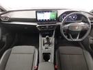 2021-skoda-karoq-20tdi-sportline-4x4-dsg-small-2