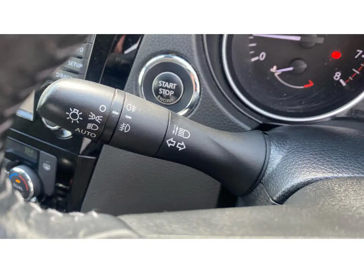 2019-nissan-qashqai-13-dig-t-n-connecta-160ps-big-27