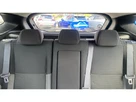 2019-nissan-qashqai-13-dig-t-n-connecta-160ps-small-14