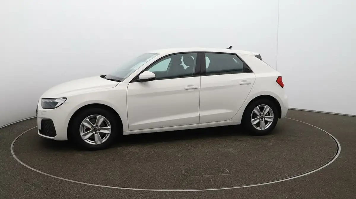 2021-audi-a1-10-30-tfsi-technik-110ps-big-57