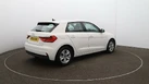 2021-audi-a1-10-30-tfsi-technik-110ps-small-44