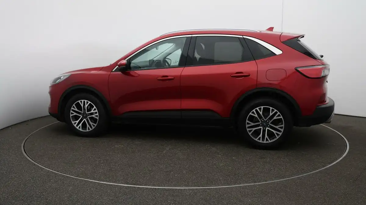 2022-ford-kuga-15-titanium-edition-auto-big-55