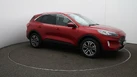 2022-ford-kuga-15-titanium-edition-auto-small-42