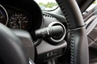 2018-fiat-124-14-multiair-124-spider-lusso-plus-dct-small-17