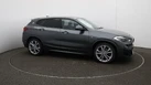 2021-bmw-x2-20td-xdrive20d-m-sport-small-45