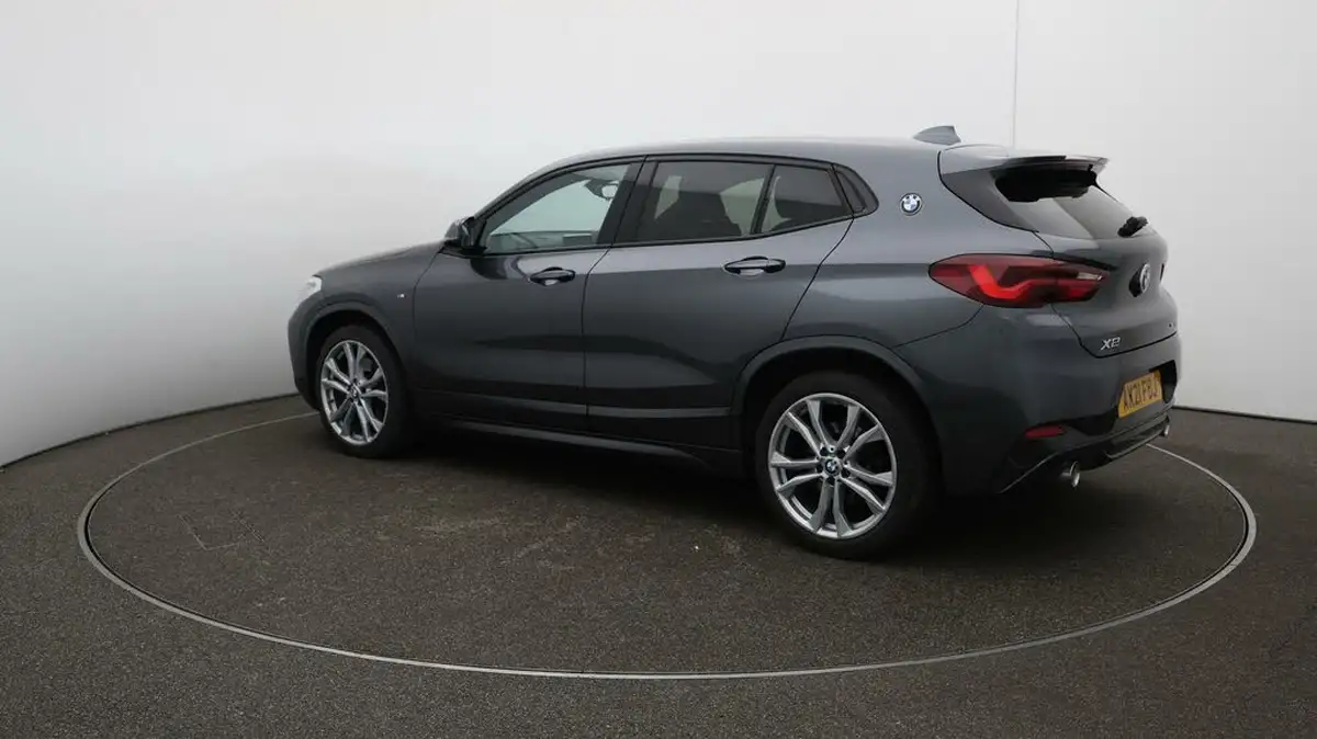 2021-bmw-x2-20td-xdrive20d-m-sport-big-34