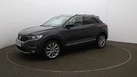 2020-volkswagen-t-roc-20tdi-sel-small-66