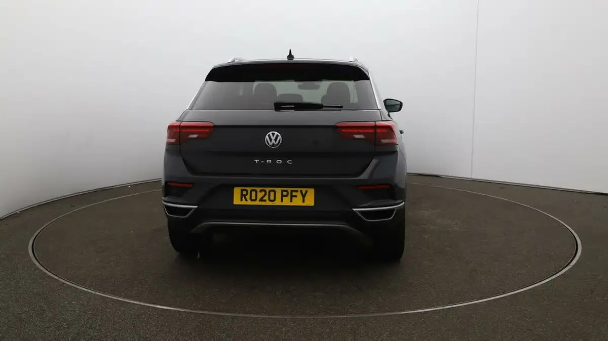 2020-volkswagen-t-roc-20tdi-sel-big-55