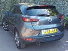 2018-mazda-cx-3-20-sport-nav-121ps-2wdss-small-1