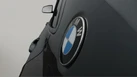 2021-bmw-x2-20td-xdrive20d-m-sport-small-21