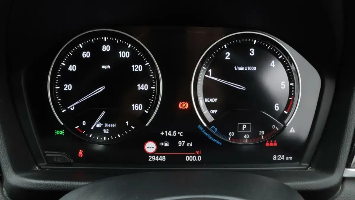 2021-bmw-x2-20td-xdrive20d-m-sport-big-10