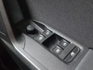 2022-seat-arona-10-tsi-fr-dsg-small-18